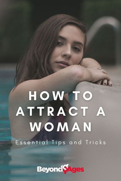 Looking for essential tips and tricks for attracting the woman of your dreams? Our guide has got you covered. We offer practical advice on building your confidence, perfecting your communication skills, and making a great first impression. With our expert advice, you'll be able to attract the right kind of attention and build strong connections with the women you're interested in. Alpha Male Traits, Attract Girls, Women Confidence, How To Approach Women, Changing Life, Evolution Art, Understanding Women, Advice For Men, Silly Questions