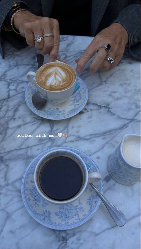 Coffee Captions Instagram, Coffee Dates Aesthetic, Led Girls, Food Captions, Instagram Captions For Friends, Caption For Friends, Coffee With Friends, Instagram Inspiration Posts, Cute Instagram Pictures