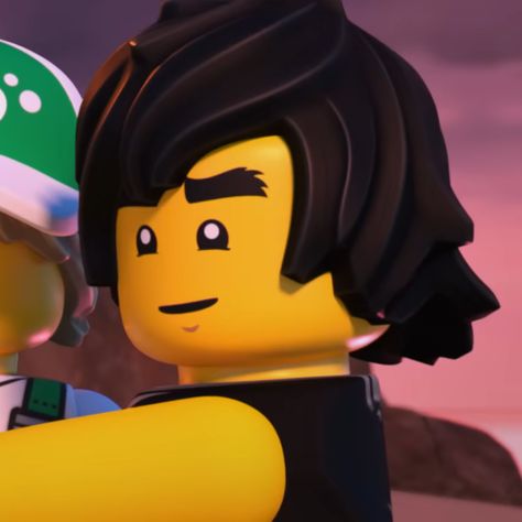 desc: ninjago crystallized - farewell the sea (s9e10) | #ninjago #icon #lego ! I love how Zane's just like 😐 Ninjago Banner Discord, Zane Ninjago Pfp, Ninjago Matching Icons, Ninjago Pfp Matching, Lego Ninjago Pfp, Zane Ninjago Icon, Cole Ninjago Icon, Ninjago Matching Pfp, Cole Ninjago Pfp