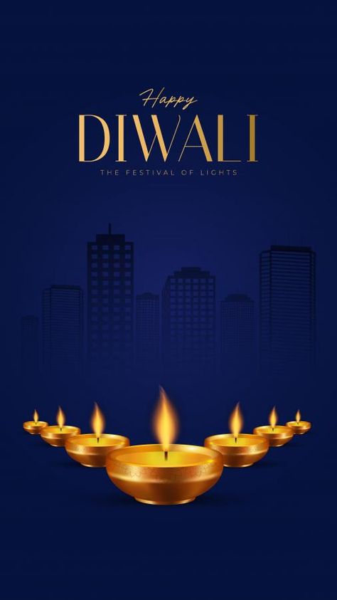 Diwali Graphic Design, Diwali Creative Post, Diwali Creative, Creative Post, Beauty Art Drawings, Graphic Design Resources, Happy Diwali, Festival Lights, Beauty Art