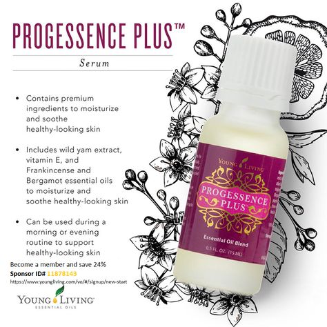 Progessence Plus Sponsor ID# 11878143 #YL #youngliving #eo #essentialoil #progessenceplus Progessence Plus Young Living, Progessence Plus, Living Oils Recipes, Essential Oils For Colds, Essential Oils For Headaches, Essential Oil Remedy, Young Living Essential Oils Recipes, Yl Essential Oils, Bergamot Essential Oil