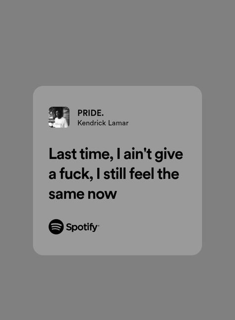 Music Quotes Love, Kendrick Lamar Quotes, Hot Lyrics, Kendrick Lamar Lyrics, Music Quotes Deep, Inspirational Music Quotes, Rain Quotes, Rap Music Quotes, Lyrics To Live By