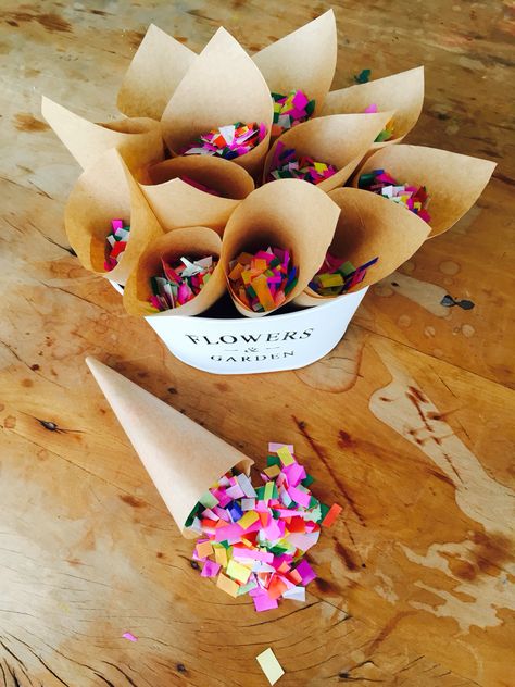 Color confetti Confetti On Table, Jewel Tone Wedding Theme, Colorful Bridal Bouquet, Wedding Toss, Renewal Wedding, Madison Wedding, Jewel Tone Wedding, Cottage Wedding, Henna Night