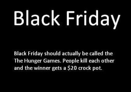 Black Friday Quotes, Quotes For Facebook, Being Thankful, Only In America, Black & White Quotes, Happy Friday Quotes, Friday Quotes, Its Friday Quotes, Friday The 13th