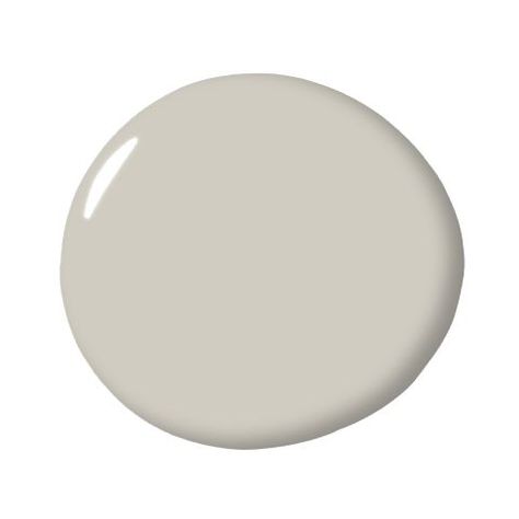 best interior paints Gray Screen, Coastal Paint, Most Popular Paint Colors, Interior Paint Colors Schemes, Best Interior Paint, Trim Paint, Ppg Paint, Popular Paint Colors, Painting Colors