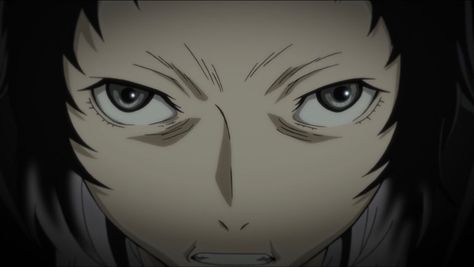 Bsd Fisheye, Ryunosuke Akutagawa, Fish Eyes, Eye Lens, Math Work, Fish Eye, Fish Eye Lens, Stray Cat, Reasons To Live