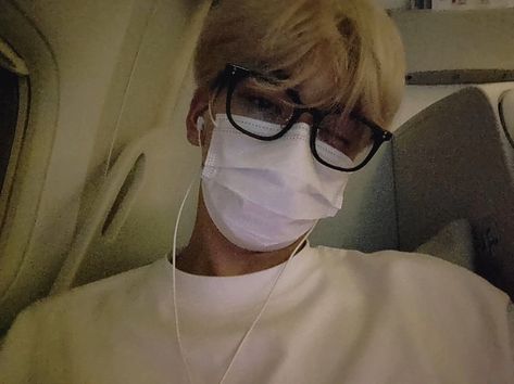 On The Plane, Boyfriend Material, No. 2, Pretty People, A Man, Ios, Fendi, Blonde, In This Moment