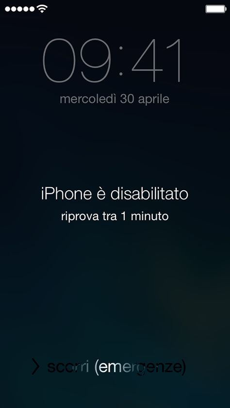 Messaggio di iPhone disabilitato in Blocco schermo Iphone Wallpaper Hipster, Wallpaper Disney, Wallpaper Iphone Disney, Preppy Wallpaper, Iphone Wallpaper Tumblr Aesthetic, Iphone Wallpaper Vintage, Dylan O'brien, Design Case, Wallpapers Vintage