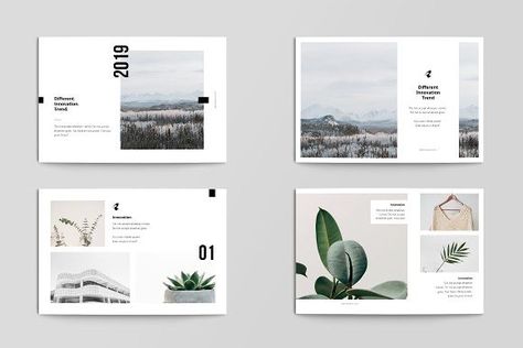 Postcard Design Ideas, Portfolio Design Layouts, Postcard Idea, Postcard Design Inspiration, Design Portfolio Layout, Design De Configuration, Postcards Inspiration, Postcard Layout, 블로그 디자인