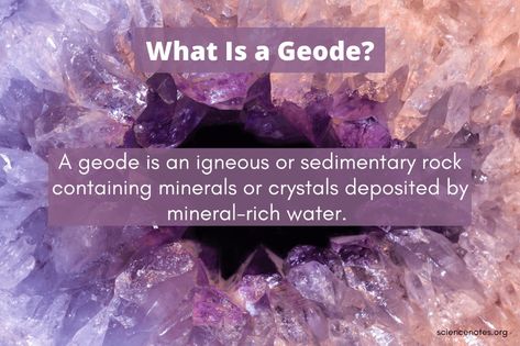 Geode Crystals Meaning, Finding Geodes, Healing Agate Geode Gemstones, Large Spiritual Geodes For Healing, Large Agate Geode For Spiritual Purposes, Rock Science, Spiritual Agate Geodes With Natural Stones, Ms Frizzle, Biology Worksheet