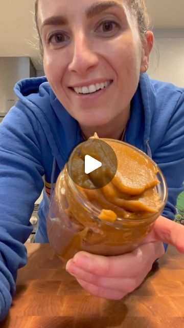 Baked By Melissa Date Caramel, Baked By Melissa Recipes, Date Paste Recipes, Low Fat Vegan Recipes, Date Caramel, Healthier Snacks, Baked By Melissa, Party Dip Recipes, Recipe Baking