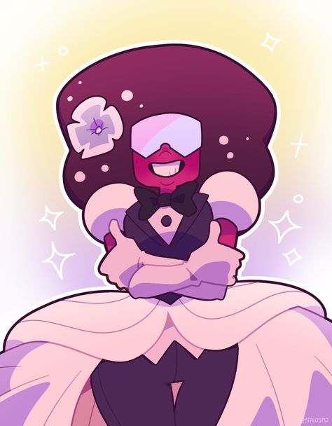 Garnet Fanart, Connie Steven Universe, Pearl Fanart, Blue Diamond Steven Universe, Garnet Steven, Amethyst Steven Universe, Garnet Steven Universe, Steven Universe Pictures, Crystal Gems Steven Universe