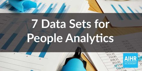 People Analytics Dashboard, People Analytics, Hr Analytics, Hr Interview, Engagement Survey, Student Affairs, Logistic Regression, Linear Regression, Analytics Dashboard