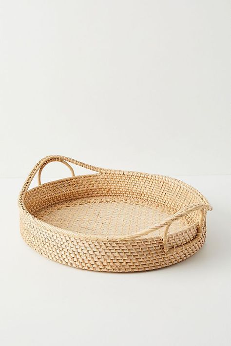 Beige Decor, Basket Drawing, Basket Wall Art, Rattan Tray, Wicker Tray, Paracord Projects, Rope Basket, Bangles Jewelry Designs, Floral Poster