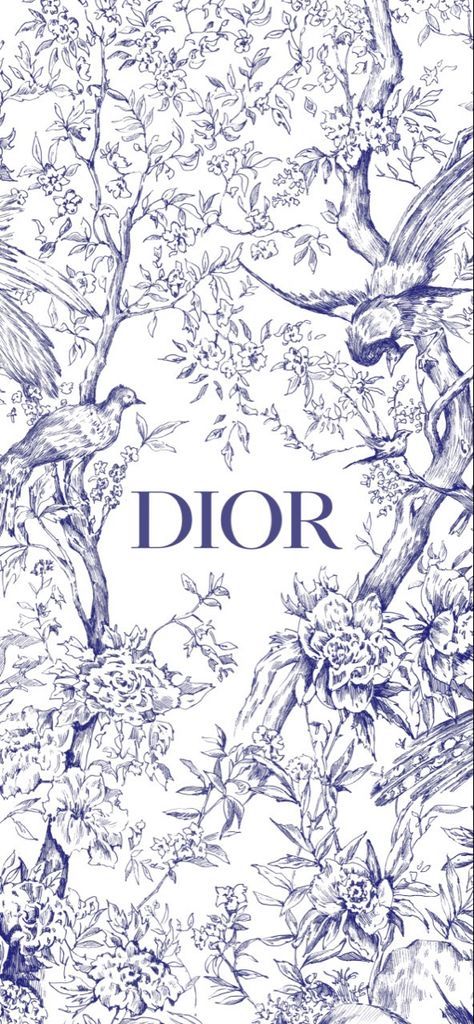 Isabella Molina, Dior Pattern, Dior Wallpaper, Dior 2021, Snowflake Wedding, Iconic Wallpaper, On Wallpaper, בר מצווה, Backgrounds Phone Wallpapers