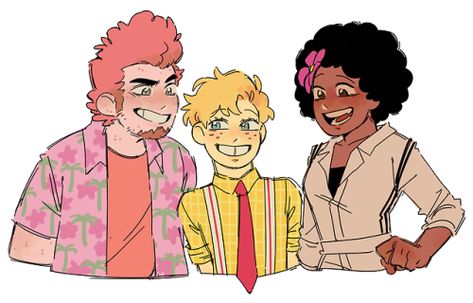 Human Spongebob, Spongebob Fanart, Spongebob The Musical, Spongebob Art, Spongebob Musical, Musical Fanart, Spongebob Drawings, The Spongebob, As Humans