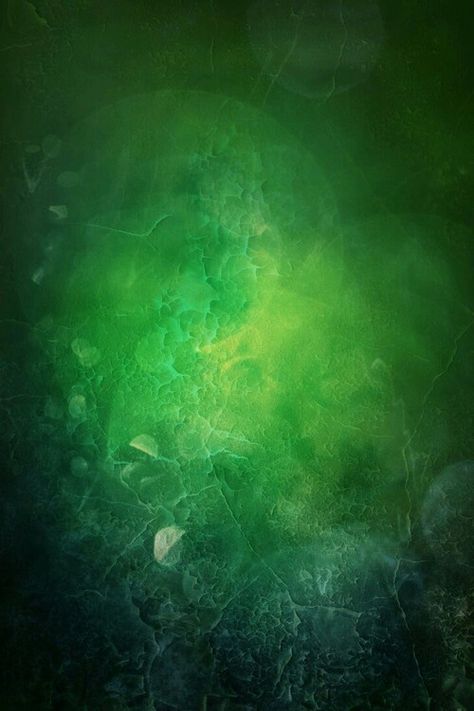 Background Images For Cover Photo, Green Texture Background, Paracord Monkeyfist, Texture Background Hd, Blue Texture Background, Oil Painting Background, Church Backgrounds, Garden Idea, Church Graphic Design