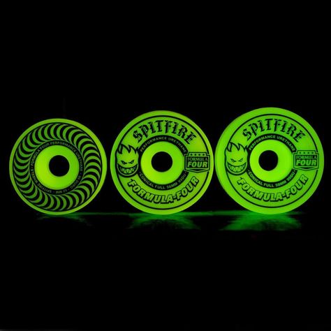 Spitfire Wheels (@spitfirewheels) posted on Instagram • Jun 14, 2022 at 5:58pm UTC Spitfire Wheels, Skateboard, Lego, Wheel, On Instagram, Instagram