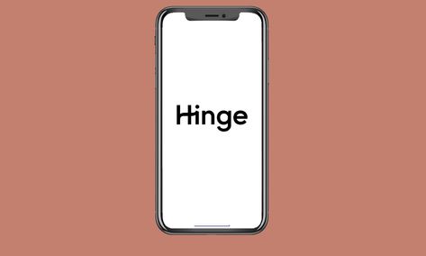 Experts Recommend This Dating App If You're Looking For Something Serious https://www.mindbodygreen.com/articles/hinge-review #fitness #longevity Hinge App, When You Like Someone, Personalized Matches, Best Dating Apps, Looking For Something, Dating App, Serious Relationship, Dating Apps, Looking For Someone