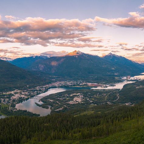 Revelstoke Bc, Bc Canada, Travel Inspo, Something Special, Vancouver, Vision Board, Chicago, Natural Landmarks, Travel