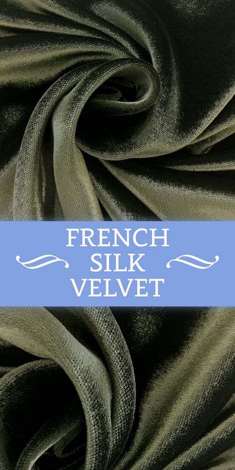 Types Of Velvet Fabric, Fabric Sourcing, Textile Pattern Design Fashion, Clothing Fabric Patterns, Crochet Kerchief, Creative Jewelry Photography, Bodice Pattern, Fibre And Fabric, French Silk