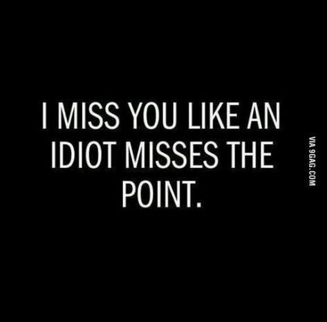 101 Sincere 'I Miss You' Memes to Share with People You Love and Miss Long Distance Relationship Quotes Funny, Quotes Distance, Witty Comebacks, Short Friendship Quotes, Distance Love Quotes, Instagram Captions For Selfies, Distance Relationship Quotes, Relationship Quotes For Him, Funny Relationship Quotes