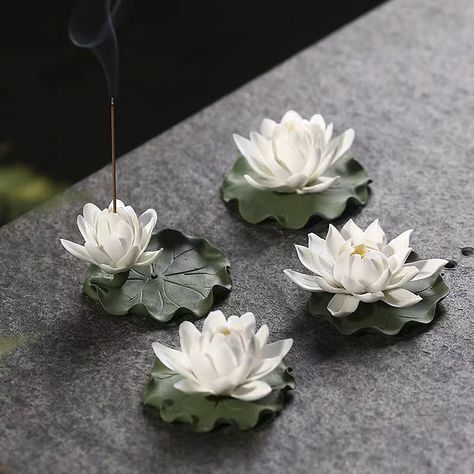 Bring a little Zen into your decor with this cute ceramic lotus flower incense holder. Listing is for 1 of the ceramic lotus flower incense holder 𑁍𑁍𑁍𑁍𑁍𑁍𑁍𑁍𑁍𑁍𑁍𑁍𑁍𑁍𑁍𑁍𑁍𑁍𑁍𑁍𑁍𑁍𑁍𑁍𑁍𑁍𑁍𑁍𑁍𑁍𑁍𑁍𑁍𑁍𑁍𑁍𑁍𑁍 2 versions Available:  A: Regular Lotus bloom B: Raised lotus bloom 𑁍𑁍𑁍𑁍𑁍𑁍𑁍𑁍𑁍𑁍𑁍𑁍𑁍𑁍𑁍𑁍𑁍𑁍𑁍𑁍𑁍𑁍𑁍𑁍𑁍𑁍𑁍𑁍𑁍𑁍𑁍𑁍𑁍𑁍𑁍𑁍𑁍𑁍 Material: Ceramic clay fired at 1200 degrees Celsius 𑁍𑁍𑁍𑁍𑁍𑁍𑁍𑁍𑁍𑁍𑁍𑁍𑁍𑁍𑁍𑁍𑁍𑁍𑁍𑁍𑁍𑁍𑁍𑁍𑁍𑁍𑁍𑁍𑁍𑁍𑁍𑁍𑁍𑁍𑁍𑁍𑁍𑁍 S Small Incense Holder, Lotus Flower Ceramic, Clay Flower Holder, Clay Lotus Flower, Incense Holder Clay, Lotus Ceramic, Clay Lotus, Flower Incense Holder, Clay Incense Holder