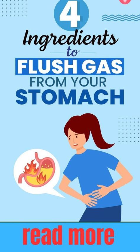 4 ingredients to get rid of gas in your stomach kids Natural kids children Grape juice Activated charcoal Gas Relief Remedies, Gassy Stomach, Gas Remedies, Stomach Remedies, Home Remedies For Bronchitis, Getting Rid Of Gas, Stomach Gas, Trapped Gas, Relieve Gas