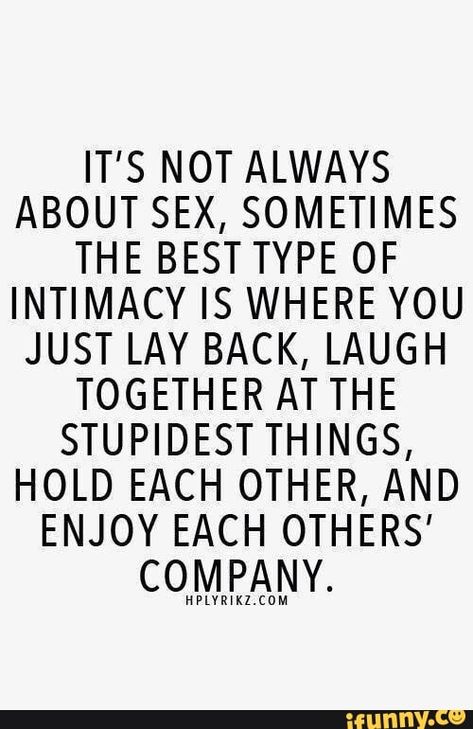 True Quotes About Life, Crush Love, Relationship Quotes For Him, Funny Relationship Quotes, Best Relationship Advice, Ending A Relationship, Cute Couple Quotes, Life Quotes Love, Marriage Tips