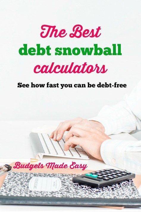 Pay Off Credit Card Debt, Debt Snowball Calculator, Credit Card Debt Payoff, Debt Payoff Plan, Debt Relief Programs, Credit Debt, Paying Off Student Loans, Credit Card Debt, Paying Off Credit Cards