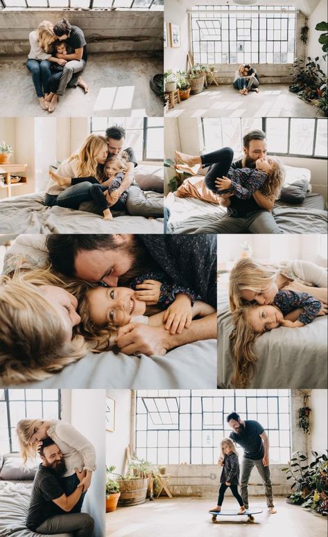 Large Family Photography, Indoor Family Photography, Indoor Family Photos, Lifestyle Photography Women, Winter Family Photography, Lifestyle Photography Couples, Extended Family Photography, Shooting Couple, Lifestyle Family Photography