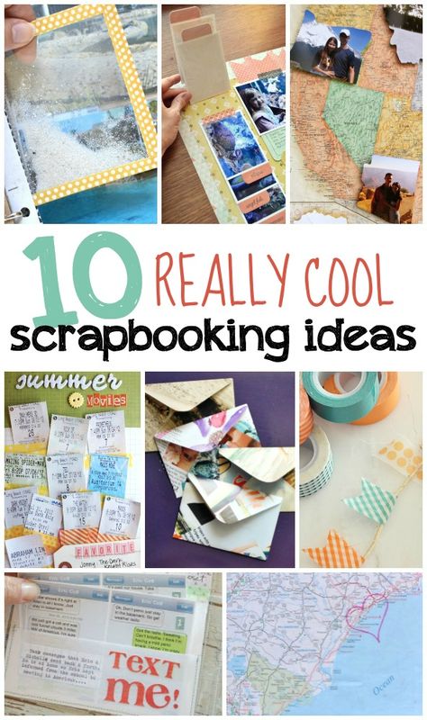 oh my gosh, this page idea and lo is freaking brilliant! can't wait to do it for this summer in my smash book!!! great idea for concerts, etc. too! Scrapbooking Techniques, Mason Jar Diy, Scrapbook Journal, Travel Scrapbook, Smash Book, Diy Blog, Scrapbook Albums, Scrapbooking Ideas, Scrapbook Inspiration