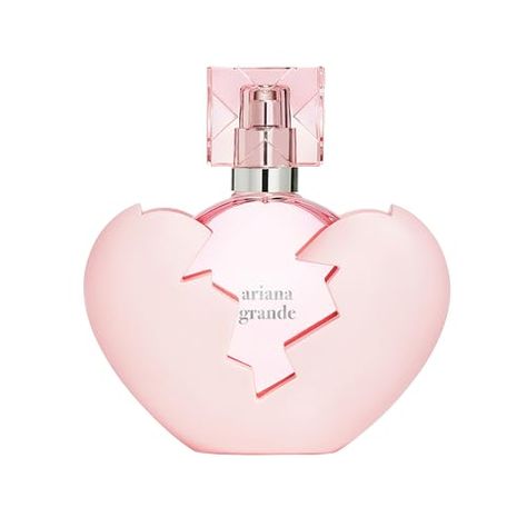 Thank U Next Perfume, Next Perfume, Ariana Grande Thank U Next, Ariana Grande Perfume, Thank U Next, Swing Set, Perfume Spray, Thank U, Women Perfume