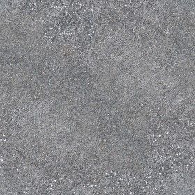 Textures Texture seamless | Concrete bare clean texture seamless 01356 | Textures - ARCHITECTURE - CONCRETE - Bare - Clean walls | Sketchuptexture Wall Texture Seamless, Limestone Grey, Exterior Tiles, Tile Texture, Grey Exterior, Spanish Design, Stone Look Tile, Grout Color, Cleaning Walls