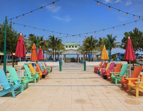 Your Ultimate Guide to Lauderdale by the Sea Florida - Everywhere Forward Ft Lauderdale Florida, Lanai Room, Fort Lauderdale Spring Break, Florida Fort Lauderdale, Fort Lauderdale Florida Restaurants, Fort Lauderdale By The Sea, Lauderdale By The Sea, Downtown Fort Lauderdale, Aruba Beach