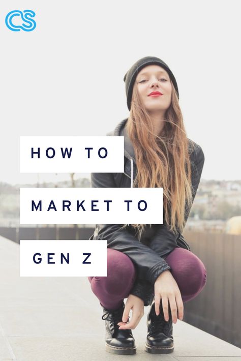 Gen Z Event Ideas, Gen Z Style 2023, Millenials Vs Generation Z, Genz Moodboard, Z Generation, Gen Z Marketing, Gen Z Vs Millenials Style, Generation Z Fashion, Gen Z Design Trends