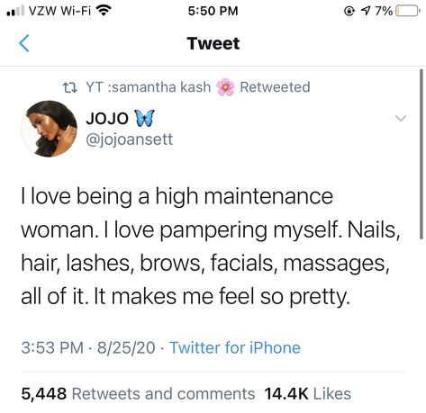 Being High Maintenance Quotes, High Maintenance Tweets, High Maintenance Women Quotes, High Maintenance Women Routine, Self Maintenance Aesthetic, High Maintenance To Be Low Maintenance, High Maintenance Routine, High Maintenance Quotes, High Maintenance Aesthetic