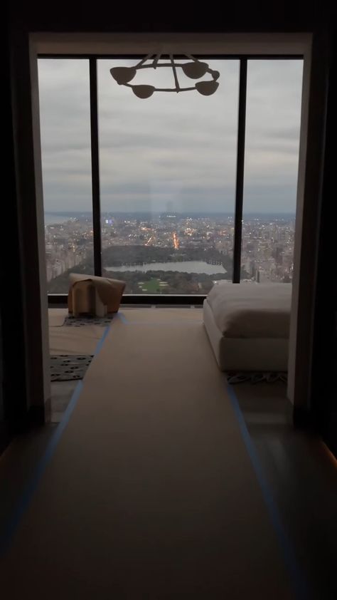 Credit to gjieparadise on tiktok. Rich, luxury lifestyle, billionaire, millionaire lifestyle, mindset , success, motivation , business, entrepreneur, self growth, money , luxury life , aesthetic, study , rich life aesthetic, luxury cars, Lamborghini, luxury cars, NYC, New York, central park. New York Penthouse Luxury, Nyc Penthouse Aesthetic, Nyc Penthouse Luxury, Luxury Cars Lamborghini, Modern Luxury Lifestyle, Rich Luxury Lifestyle, Rich Life Aesthetic, Central Park Apartment, Penthouse Aesthetic