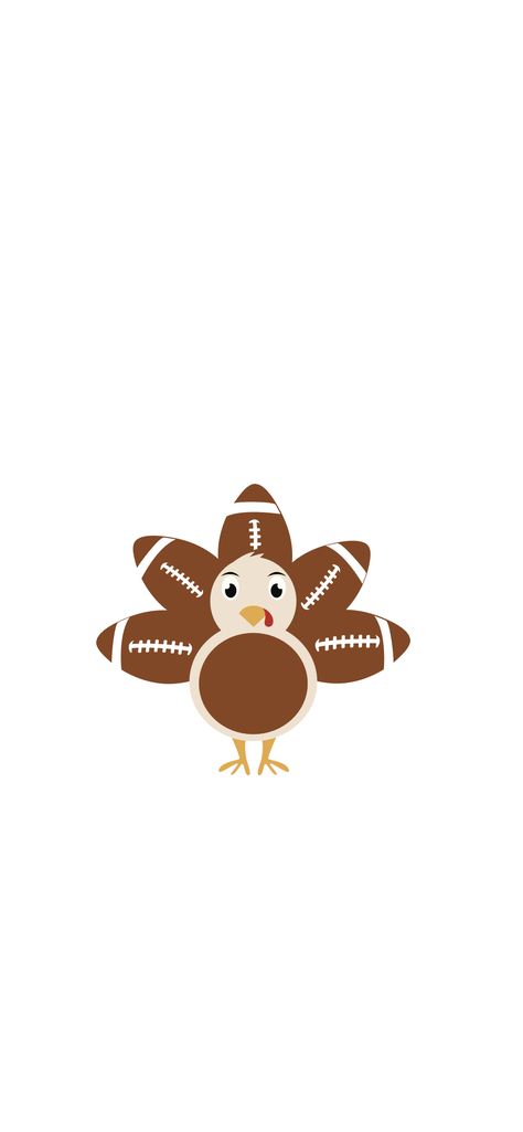 Fall Decorations, Fall Wallpaper, Fall Decor, Enamel Pins, Thanksgiving, Clip Art, Wallpapers, Football, Quick Saves