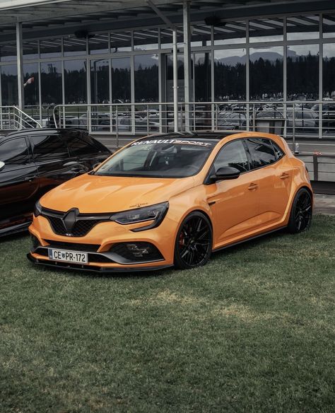 Renault Megane Rs, Renault Megane, Cars, Quick Saves