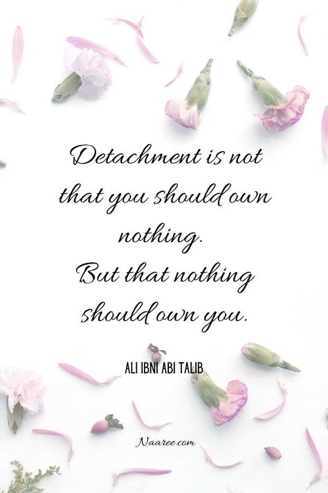 Detachment Quotes, Emotional Detachment, Farewell Quotes, Learning To Love Again, Letting Someone Go, Making Amends, Letting Go Quotes, Positive Quotes For Life Motivation, Bad Relationship