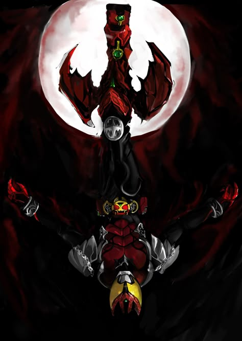 Kamen Rider Kiva Art, Kamen Rider Art, Kamen Rider Kiva, Kamen Rider Henshin, Kamen Rider Den O, Kamen Rider Kabuto, Kamen Rider Zero-one, Rosario Vampire, Kamen Rider Series