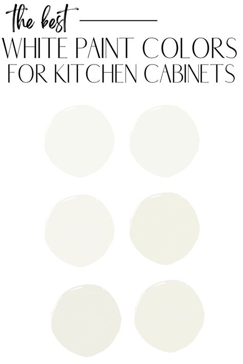 The best white paint colors for kitchen cabinets. White paint colors for kitchen. White Paint Colors For Kitchen Cabinets, Best White Paint For Kitchen Cabinets, Soft White Kitchen Cabinets, Best White For Kitchen Cabinets, Best White Paint For Cabinets, Scandinavian Kitchen Cabinets, Paint Colors For Kitchen Cabinets, Paint For Kitchen Cabinets, Colors For Kitchen Cabinets