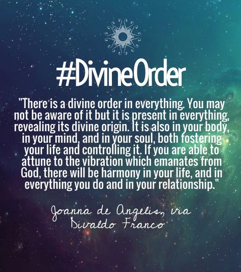 Order Quotes, Spirituality Quotes, Divine Nine, Short Prayers, Divine Design, Divine Mercy, Mind Body Spirit, Open Book, Animated Gifs