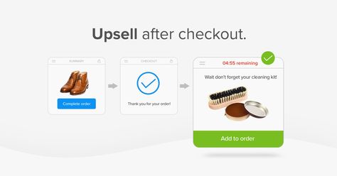 Why Upsells AFTER Checkout On Shopify Will Be Your Highest Converting Click https://ecommercefastlane.com/why-upsells-after-checkout-on-shopify-will-be-your-highest-converting-click/?utm_source=rss&utm_medium=rss&utm_campaign=why-upsells-after-checkout-on-shopify-will-be-your-highest-converting-click Upselling Ideas, Coffee Mug To Go, Facebook Business Account, Fast Food Restaurants, Sales Tactics, Selling Strategies, Shopify Business, Cross Selling, Sales Techniques