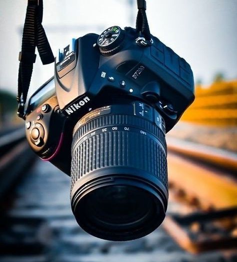 Canon Camera Photography, Best Photoshoot, शादी की तस्वीरें, Best Camera For Photography, Camera Sensor, Camera Wallpaper, Photoshop Backgrounds Backdrops, Best Dslr, Screen Wallpapers