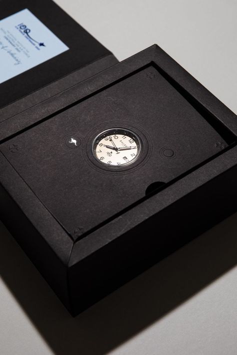 Custom unboxing experience for Australian Designed limited edition watch Luxury Watch Packaging, Watch Packaging Design, Watch Packaging, Creative Branding Design, Unboxing Experience, Limited Edition Watches, Luxury Packaging, Creative Branding, Australian Design