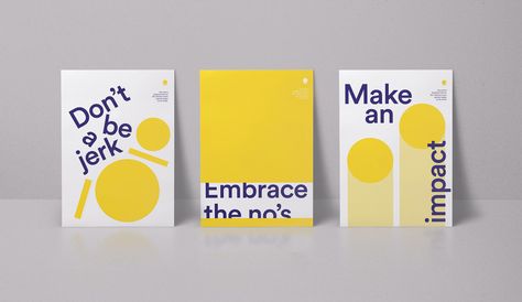 Ritual Branding, Web Design, Packaging, Art Direction | Michelle Mattar Yellow Packaging Design, Ritual Branding, Yellow Branding Design, Yellow Branding, Yellow Packaging, Design Campaign, Honey Packaging, Brand Architecture, Brochure Cover