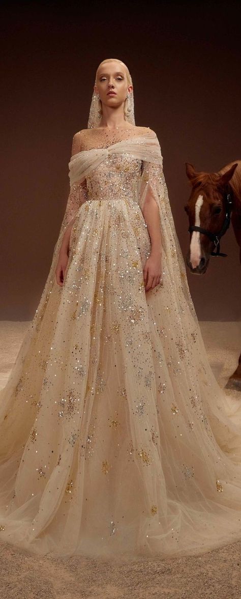 Georges Hobeika Bridal, Elie Saab Wedding, Elie Saab Wedding Dress, Wedding Dresses Zuhair Murad, Zuhair Murad Bridal, Elie Saab Bridal, Zuhair Murad Dresses, Elie Saab Couture, Georges Hobeika