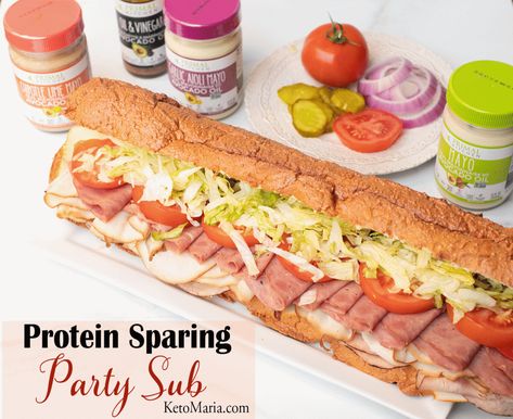 Sparing Bread, Psmf Recipes, Psmf Bread, Protein Sparing Bread, Keto Maria, Gf Soups, Bear Diet, Protein Sparing Modified Fast, Carnivore Keto